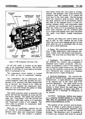 11 1961 Buick Shop Manual - Accessories-033-033.jpg